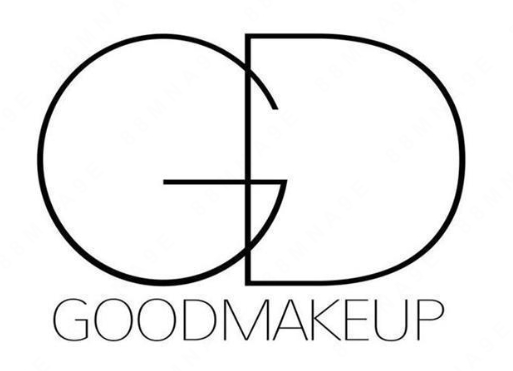 “GD GOODMAKEUP”商标注册案例分析