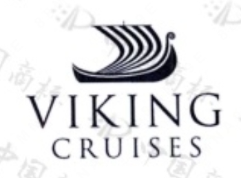 维京游轮（百慕大）有限公司“VIKING CRUISES及图”商标注册案例分析