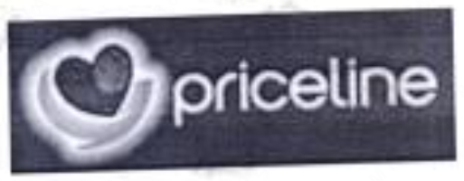 普莱斯兰私人有限公司“priceline及图”商标注册案例分析