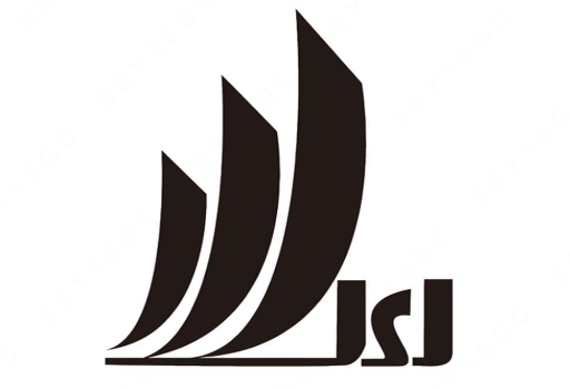扬州金世纪车轮制造有限公司“JSJ及图”商标注册案例分析
